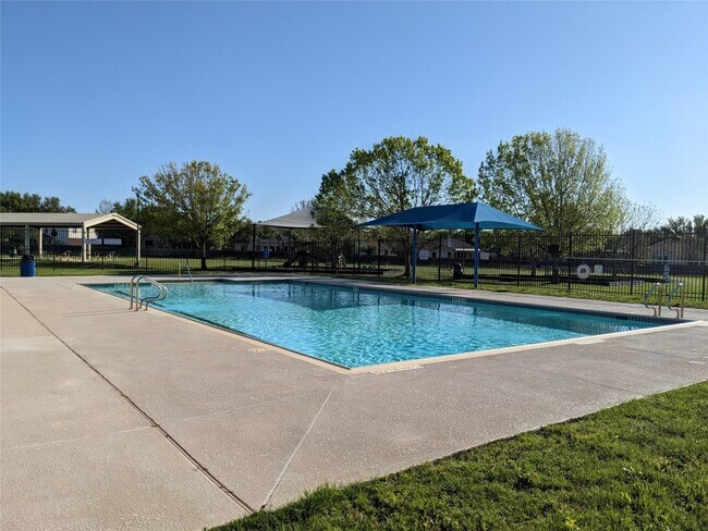 Primary Photo - 17518 Wiseman Dr