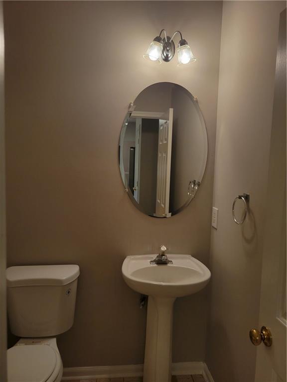 Building Photo - 310 Hulan Way