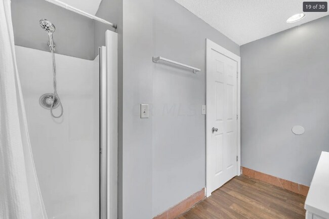 Building Photo - 2137 Indiana Ave