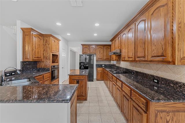 Building Photo - 4409 Mitchell Ln