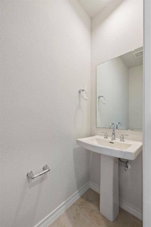 Building Photo - 159 Breccia Trl
