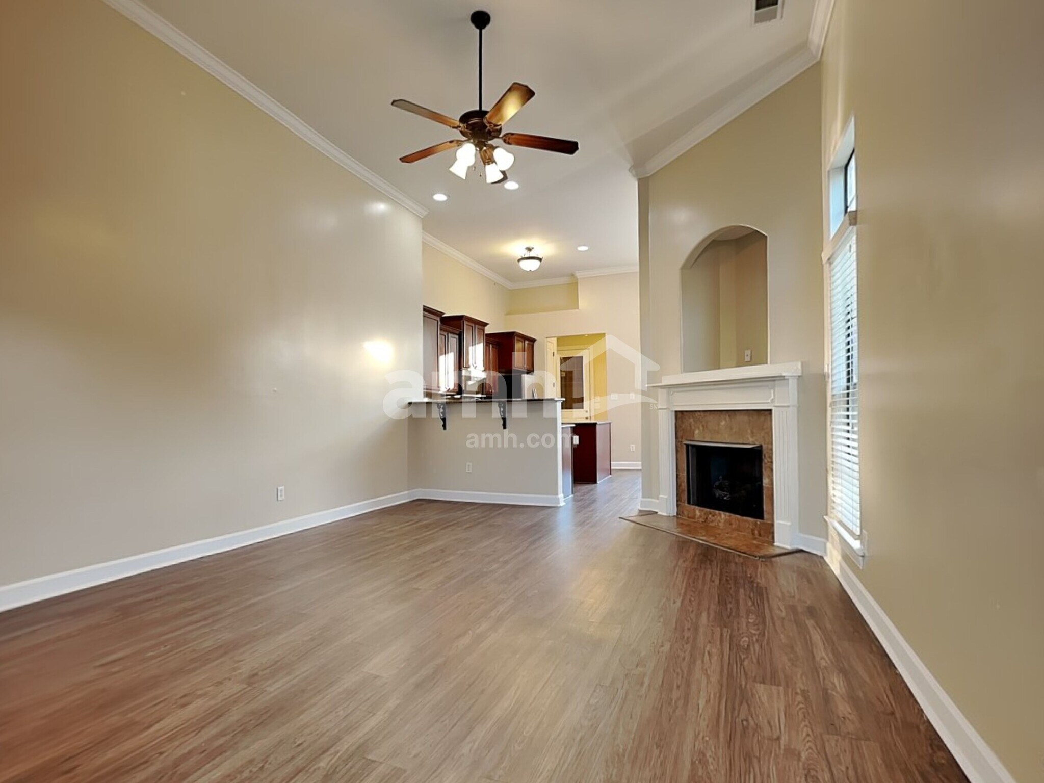 Building Photo - 7965 River Mist Dr