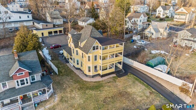 Building Photo - 83 Prospect St