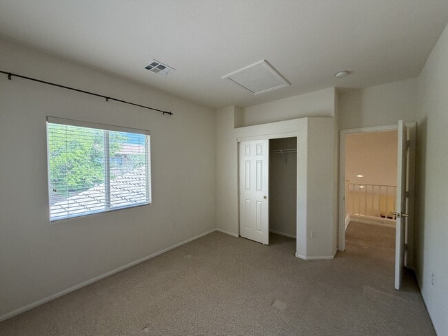 Building Photo - 11240 Playa Bonita Ave