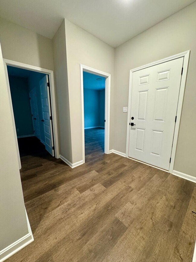 Building Photo - 106 Sidewinder Dr
