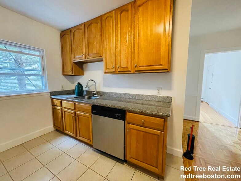 Building Photo - 20 Shanley St