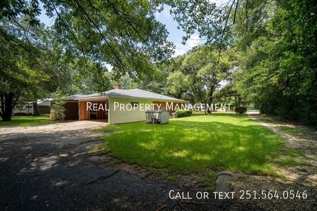 Building Photo - 4651 Carlile Dr