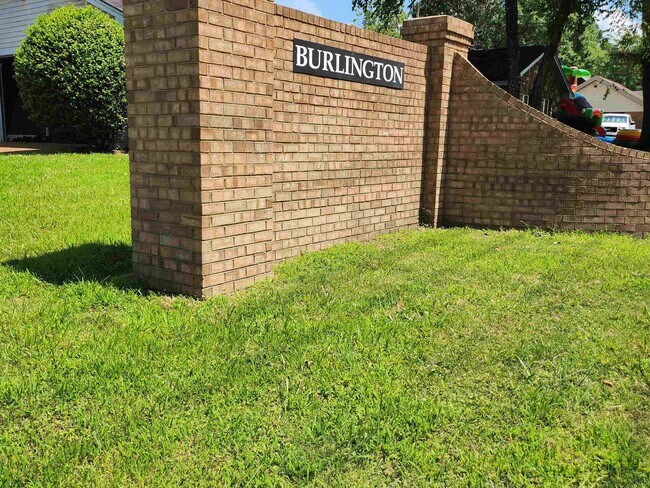 Primary Photo - 3782 S Germantown Rd