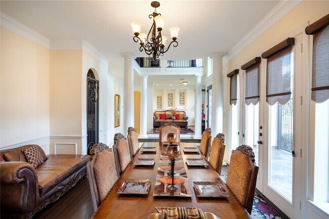 Building Photo - 25207 Springwood Lake Dr