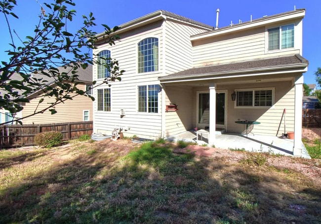 Building Photo - 20428 E Saratoga Pl