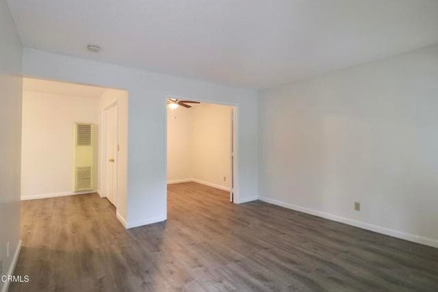 Building Photo - 241 Chester Way