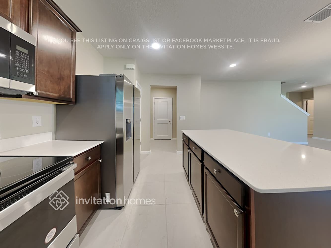Building Photo - 3815 Spruce Creek Dr