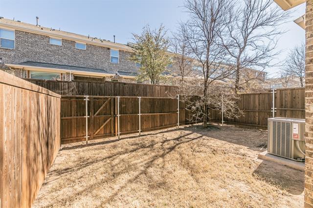 Building Photo - 17736 Coralberry Dr