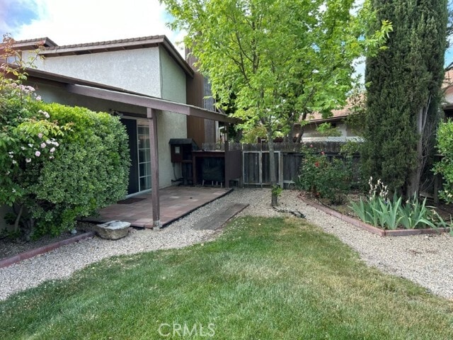 Building Photo - 1743 Northview Pl