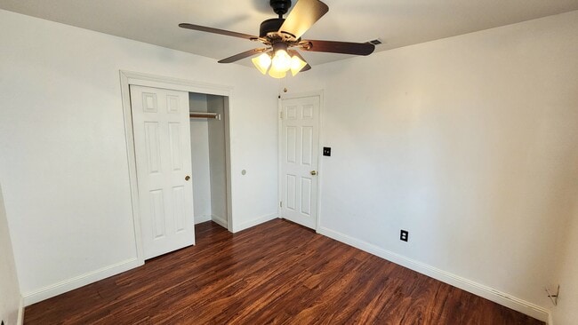 Building Photo - 409 Harvest Creek Rd