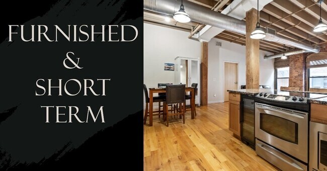 Primary Photo - 111 Beach St