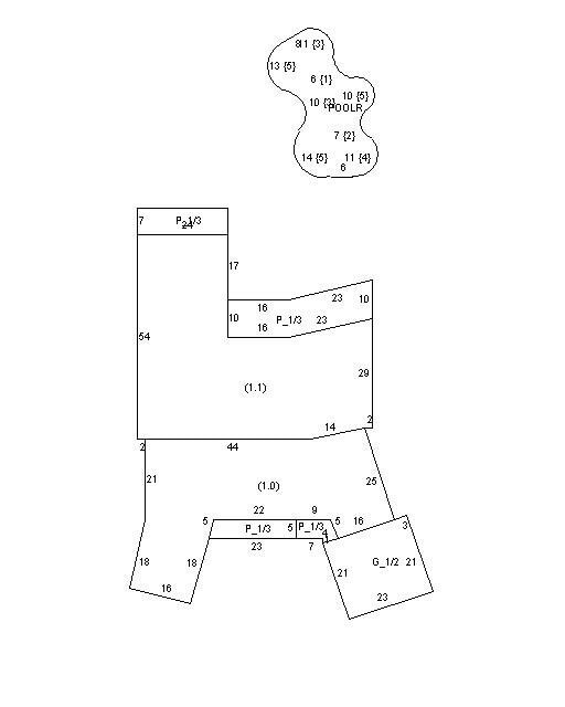 Building Photo - 2425 Fryer Point