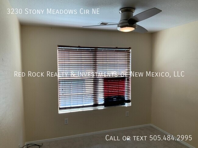 Building Photo - 3230 Stony Meadows Cir