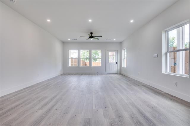 Building Photo - 3413 Wendelkin St