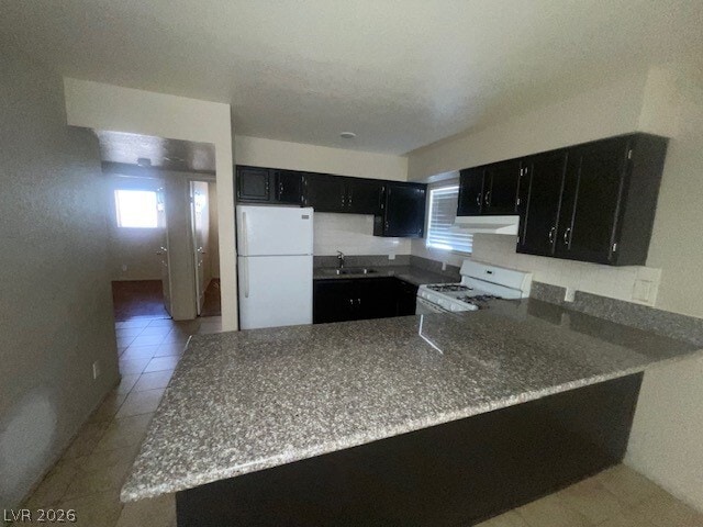 Building Photo - 4360 Twin View Cir