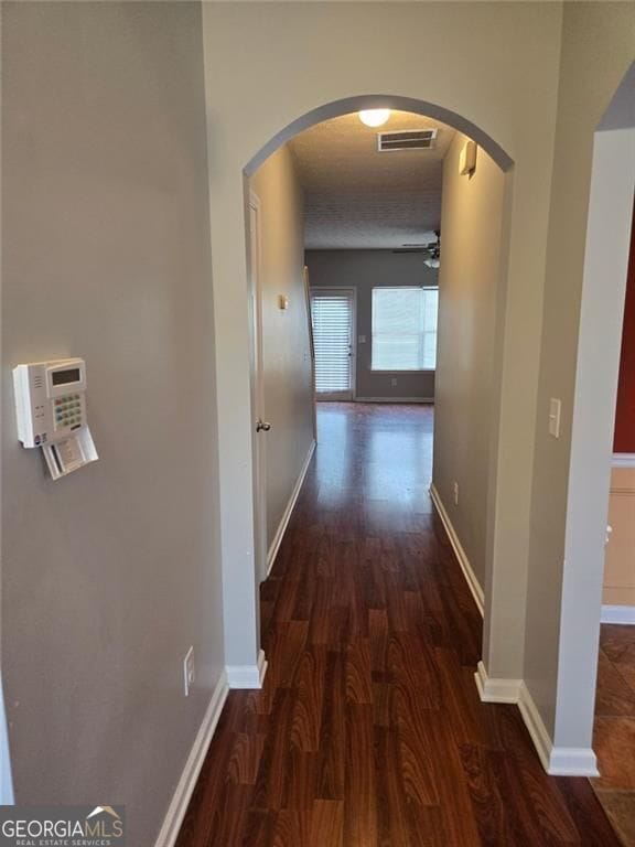 Building Photo - 4128 Flat Trail