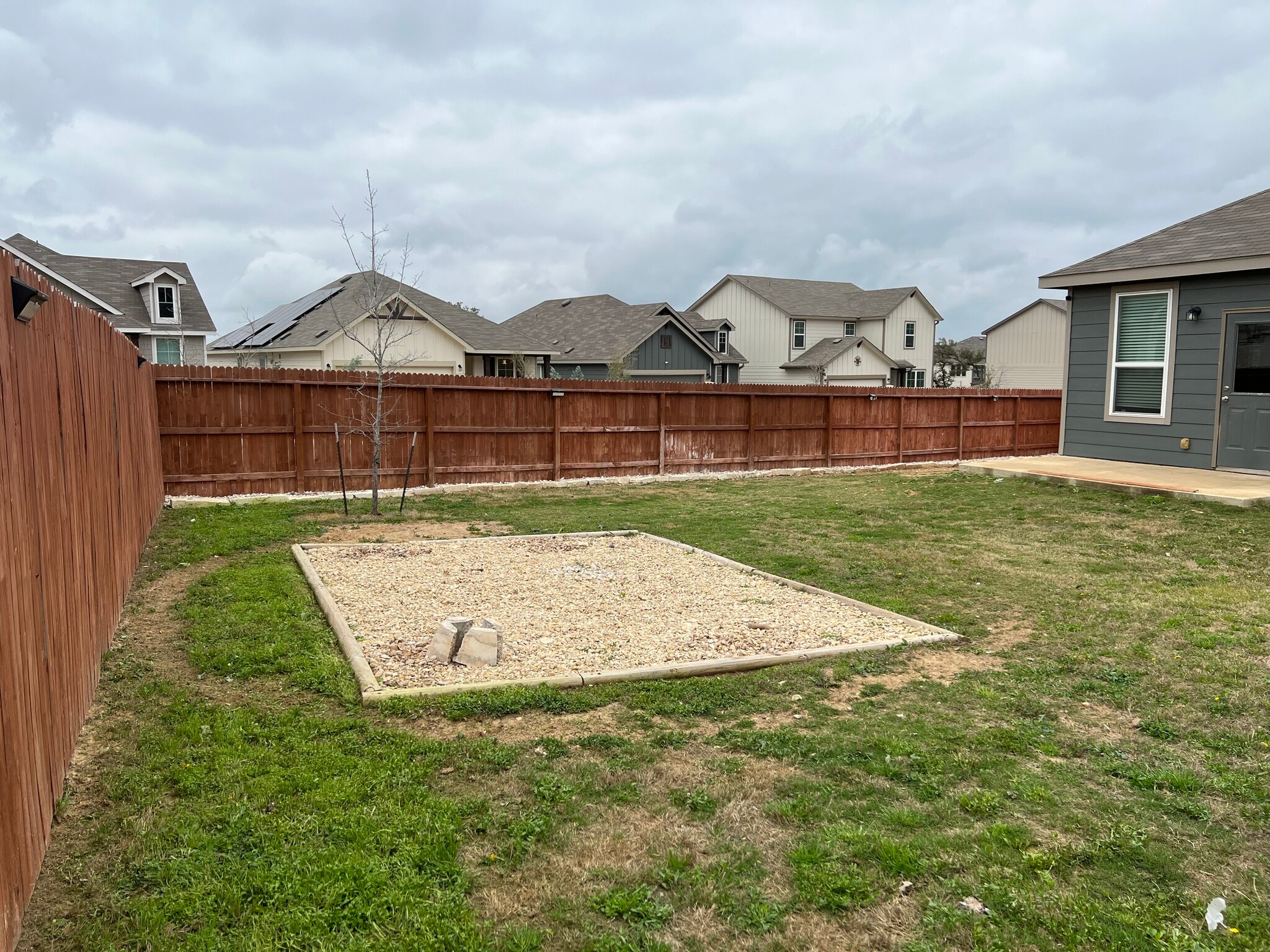 Building Photo - 338 Pollock Path