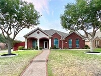 Building Photo - 9708 Grassland Dr