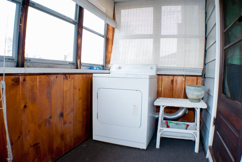 Building Photo - 344 Chestnut St