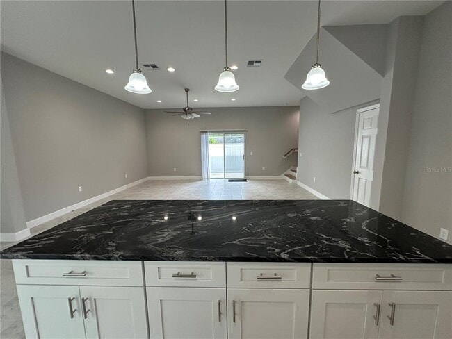 Building Photo - 4920 8th St