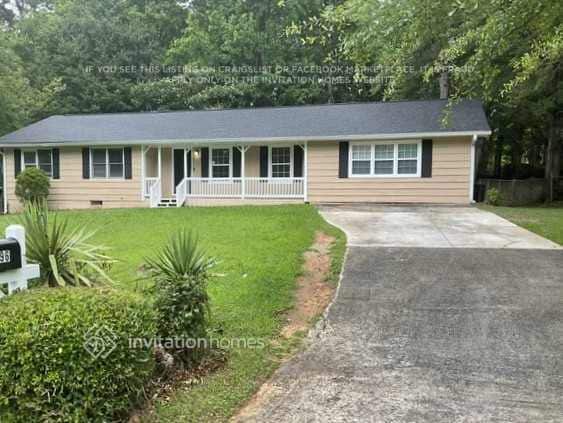 Building Photo - 2396 Shire Ct