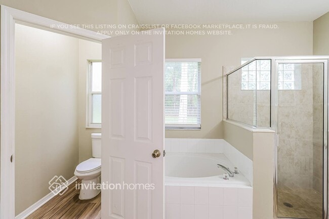 Building Photo - 2785 Mariah Dr