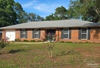 Building Photo - 8196 Sedgefield Dr
