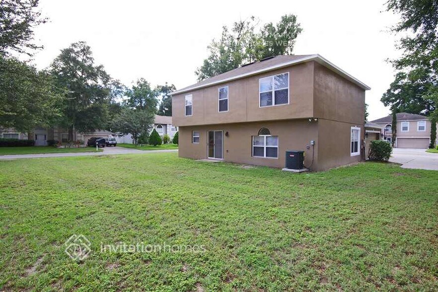 Building Photo - 2510 Anacostia Ave