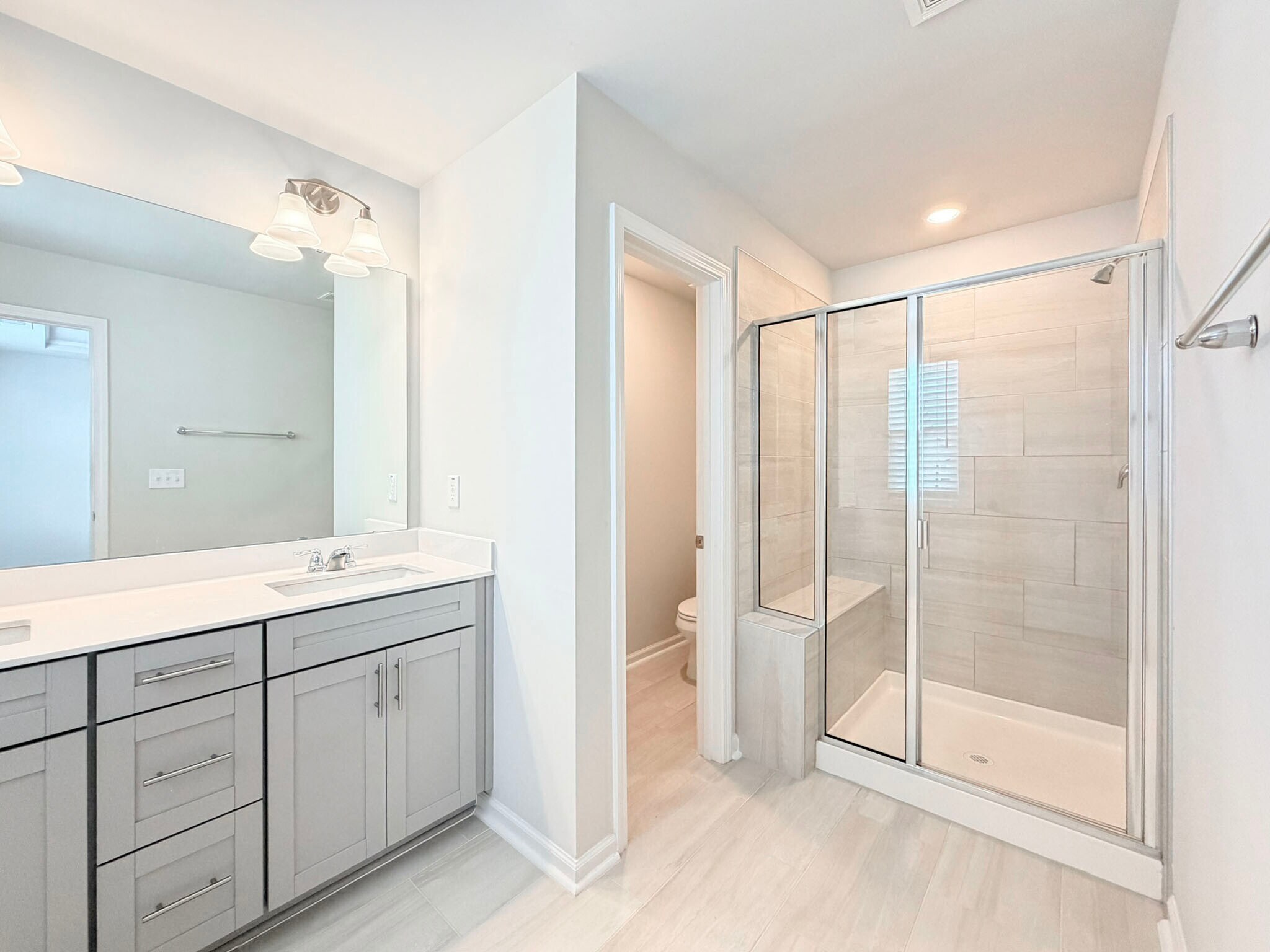 Building Photo - 3018 Brellon Ln