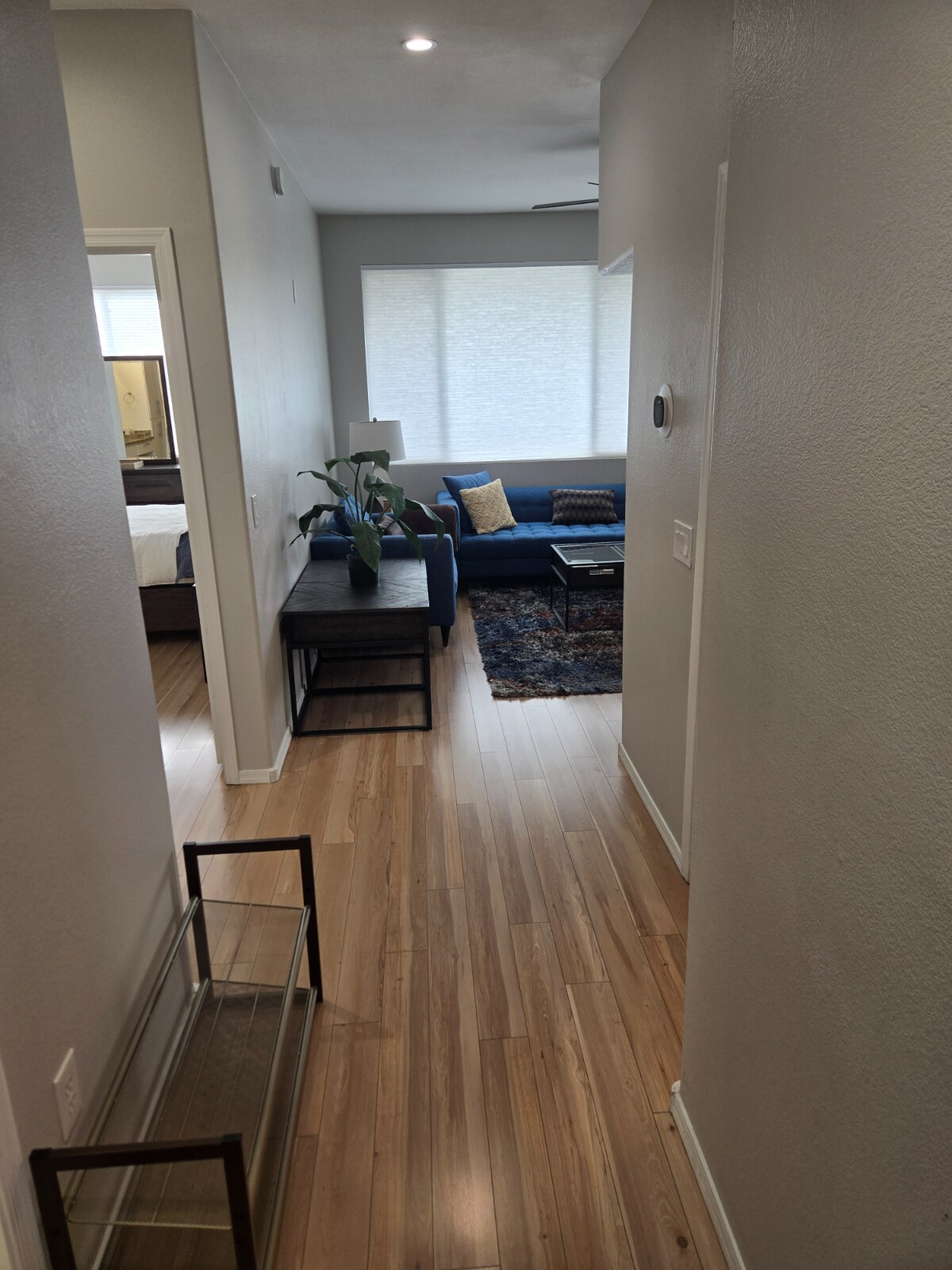 Building Photo - 3302 N 7th St