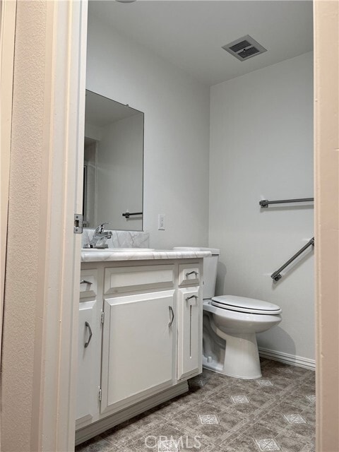 Building Photo - 854 Ronda Mendoza