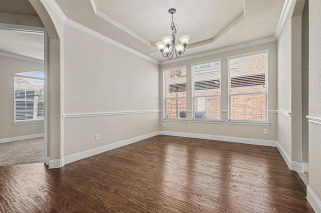 Building Photo - 14759 Huffman Ln