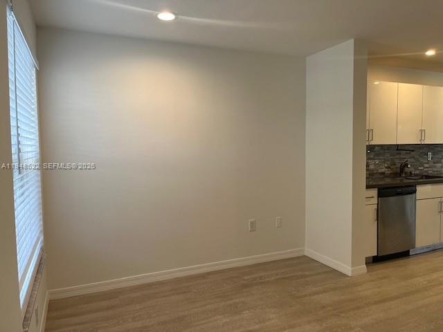 Building Photo - 2130 NW 171st Terrace