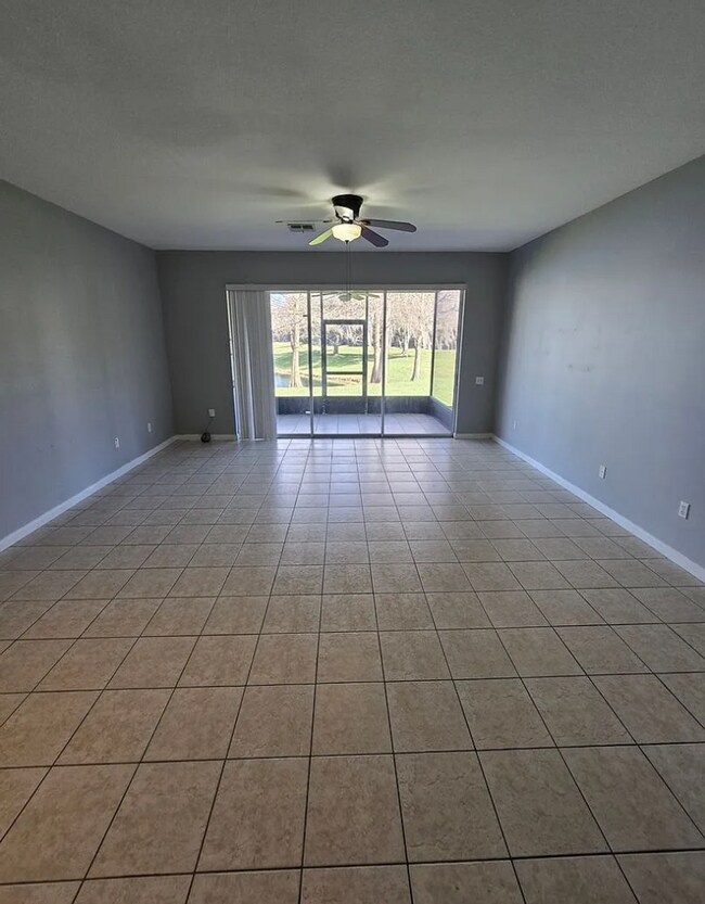 Building Photo - Lakefront Townhome in MetroWest