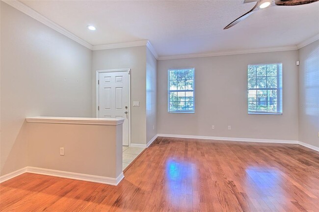 Building Photo - 7570 Tamarind Ave