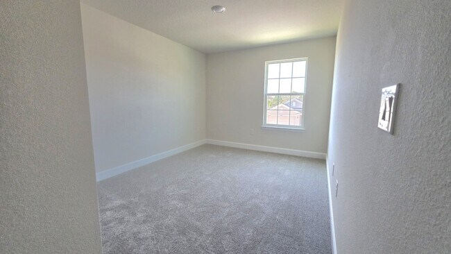 Building Photo - 7521 Bent Tree Lp