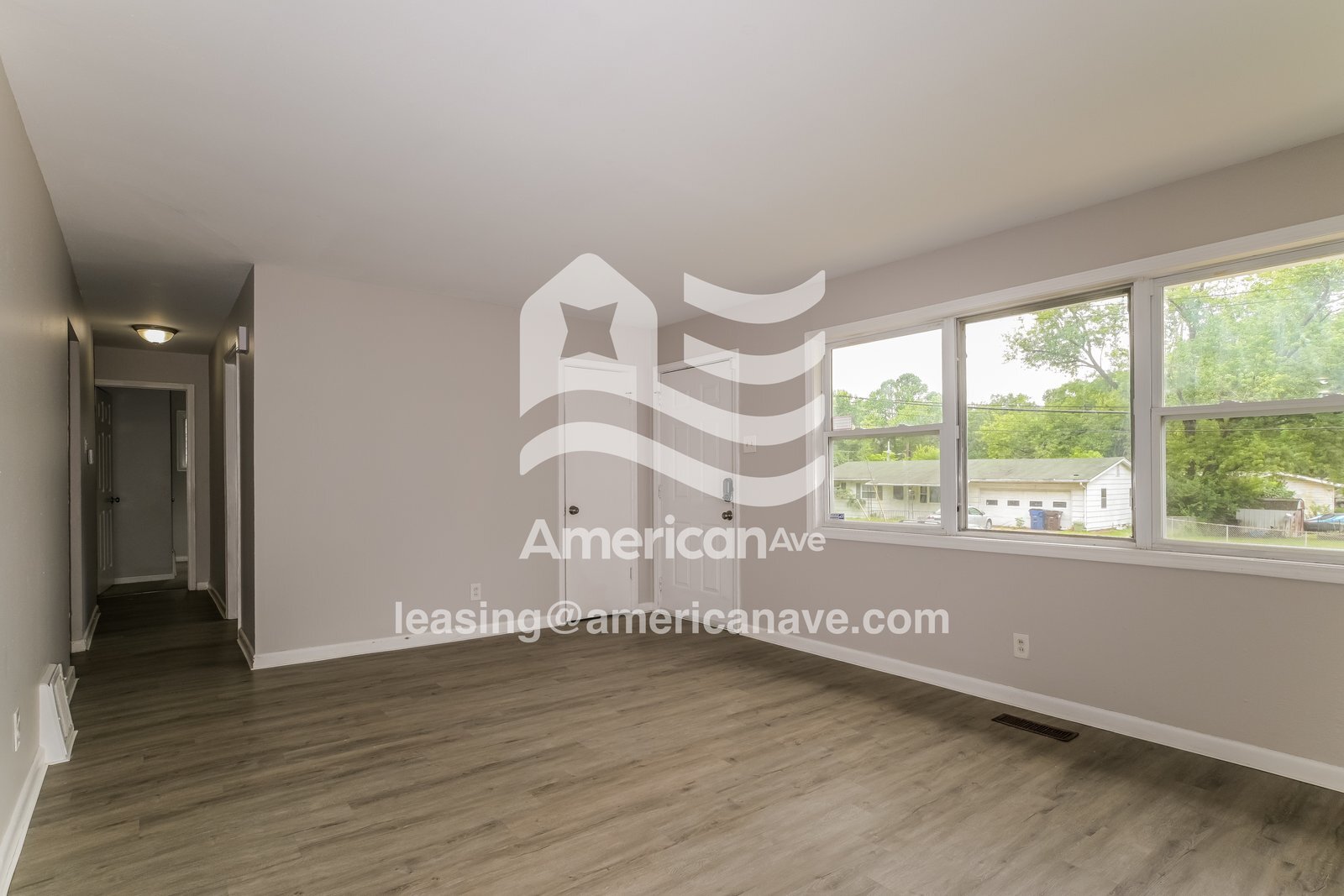 Building Photo - 937 Clearfield Dr