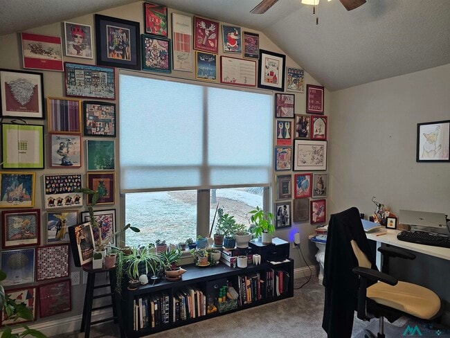 Building Photo - 2529 Joe Ln.