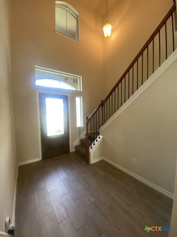 Building Photo - 2307 Grosseto Ct