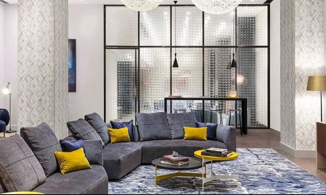 Building Photo - 3 bedroom in NEW YORK NY 10005