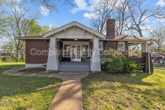 Building Photo - 3514 Colonial Ave