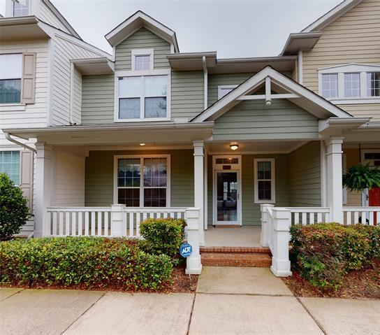 Building Photo - 8068 Caladium Dr
