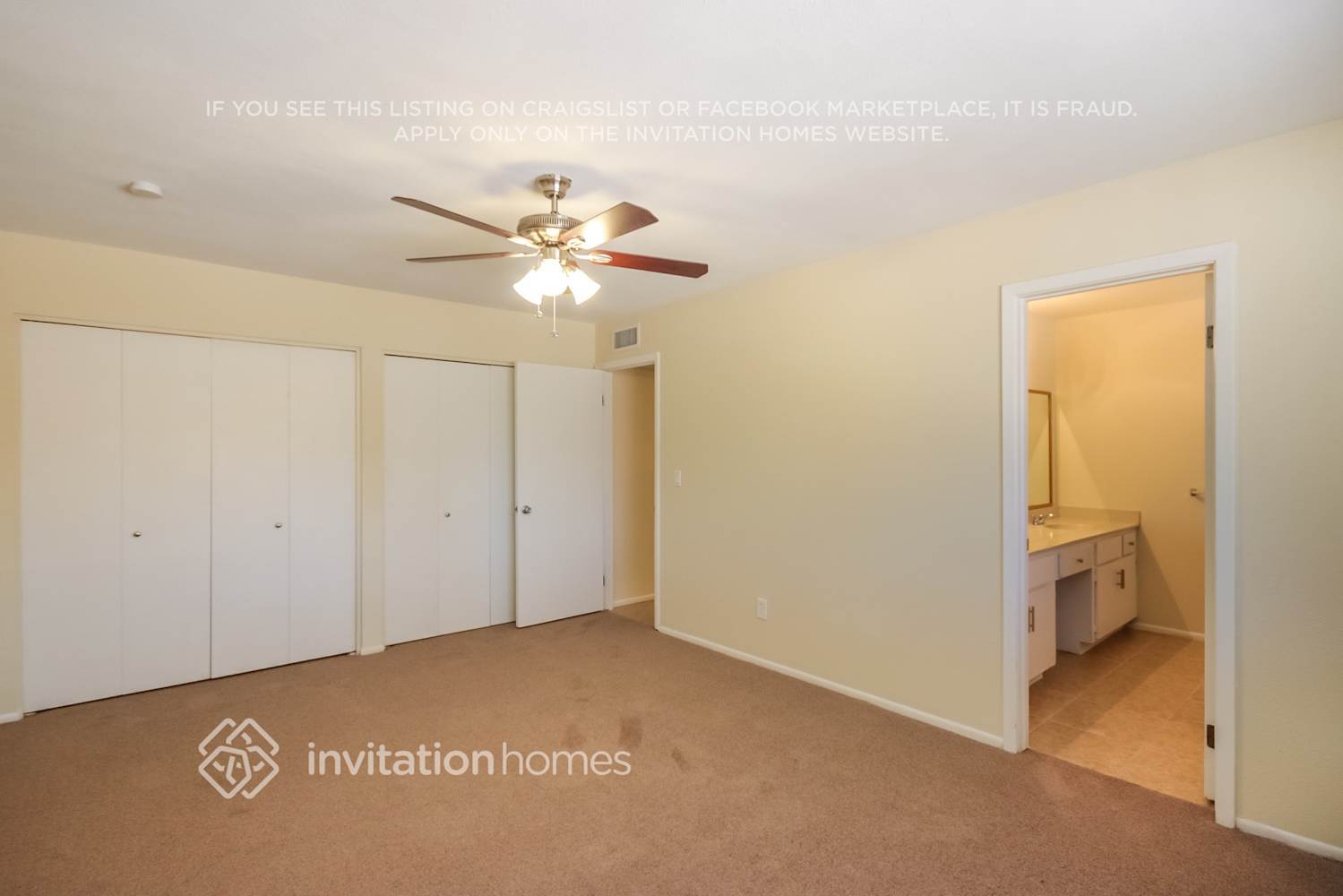 Building Photo - 2751 W Acoma Dr