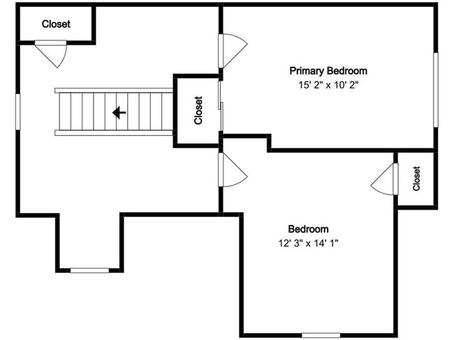 Building Photo - 3551 N Knox Ave