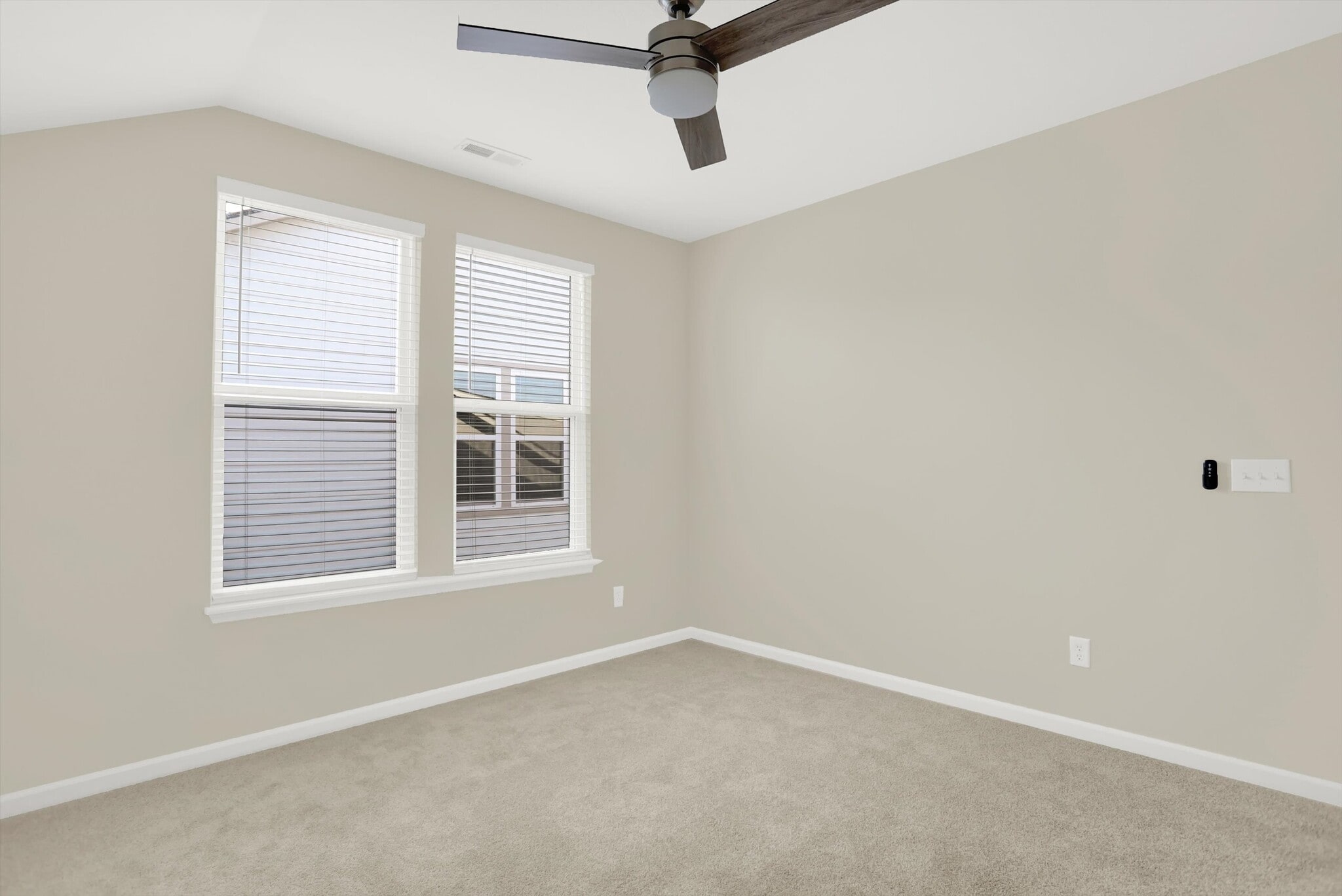 Building Photo - 14441 Shrawley Ct